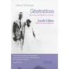 Image de Générations