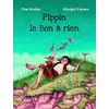 Image de Pippin le bon à rien