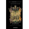 Image de Five dark fates
