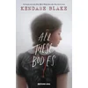 Image de All these bodies