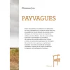 Image de Payvagues