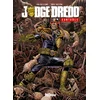 Image de Judge dredd - contrôle