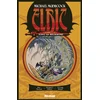 Image de Elric de melnibone