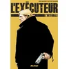 Image de L' exécuteur - intégrale