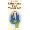 Image de L'histoire d'un vilain rat