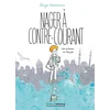 Image de Nager à contre-courant - une enfance en Turquie