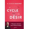 Image de Le cycle du désir - 7 clés pour retrouver son instinct éroti