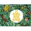 Image de Les premiers matins du monde