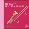 Image de En avant les trombones !