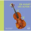 Image de En avant les altos !