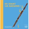 Image de En avant les bassons !