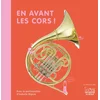 Image de En avant les cors !