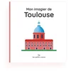 Image de Mon imagier de toulouse