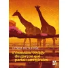 Image de L'étonnant voyage du garçon qui parlait aux girafes