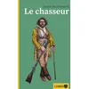 Image de Le chasseur
