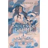 Image de Saules de brume