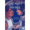 Image de Une nuit infinie