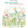 Image de Petit coeur hardi, grand choeur de fourmis