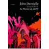 Image de La maison du diable
