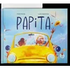 Image de Papita
