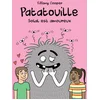 Image de Patatouille