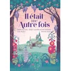 Image de Il était une autre fois