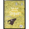 Image de Bye bye monsieur seguin