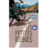 Image de Les petites reines
