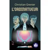 Image de L'ordinatueur