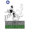 Image de Petit pays