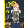Image de Itaewon class - Tome 2