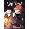 Image de Les secrets des wilson - Tome 2