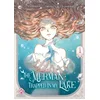 Image de The merman trapped in my lake - Tome 1