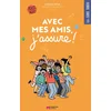 Image de Avec mes amis, j'assure !
