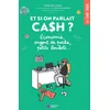 Image de Et si on parlait cash ?