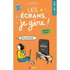 Image de Les écrans, je gère !