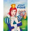 Image de Atout pique