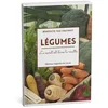 Image de Légumes, le secret est dans la recette