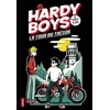 Image de Hardy boys la tour au trésor