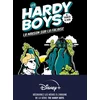 Image de Les hardy boys : la maison sur la falaise