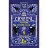 Image de Caracal : mystère en mer égée