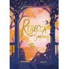 Image de Rebecca de sunnybrook