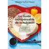 Image de Le guide indispensable de la nutrition