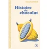 Image de Histoire du chocolat