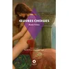 Image de Oeuvres choisies