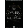 Image de Sur des airs d'autrefois.