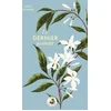 Image de Le dernier jasmin