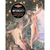 Image de Interdit !