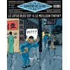 Image de Les cahiers de la bd n°30
