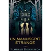Image de Un manuscrit étrange
